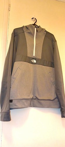 The north face - the, men’s
