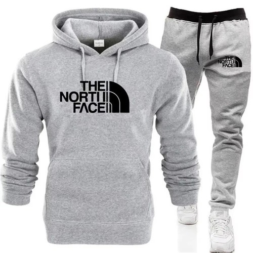 The north face - the,
