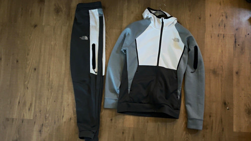 The north face men - north, men’s