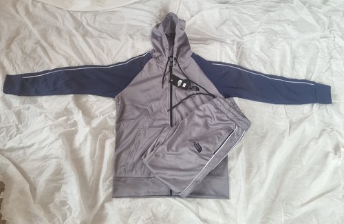 The north face men - north, hooded