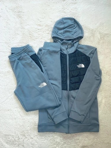 The north face - the,