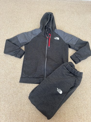 Kids north face - kids,