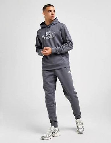 The north face - north, poly