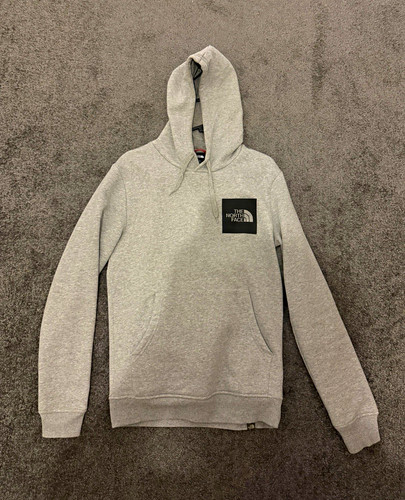 The north face - north, men's