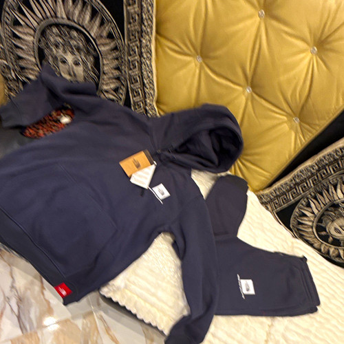 The north face men - north, men's