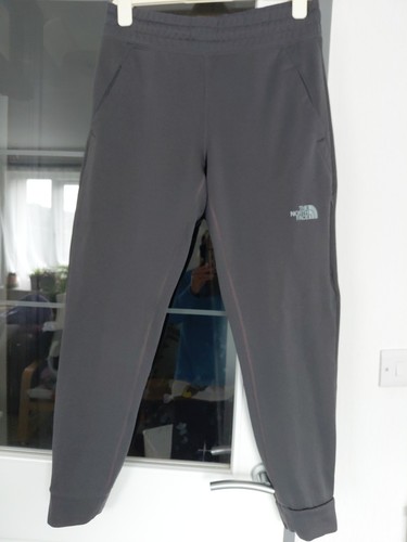 North face tracksuit - north,