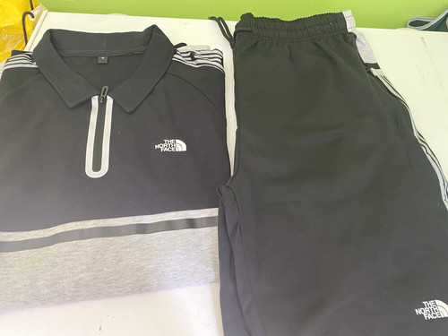 The north face - the, men’s