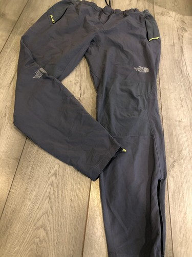 The north face tracksuit - face,