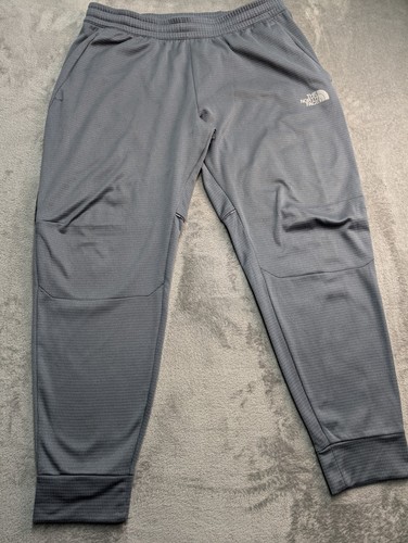 The north face men - north,