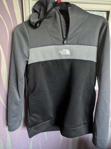 The north face boys - north,