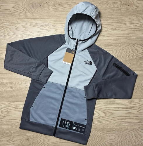 The north face tek - the,