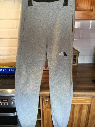 Mens north face tracksuit - north,
