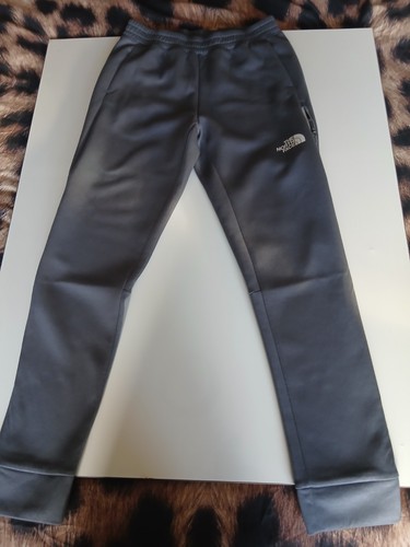 The north face - the, tracksuit