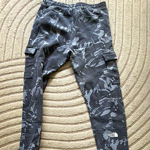 The north face men - the, l