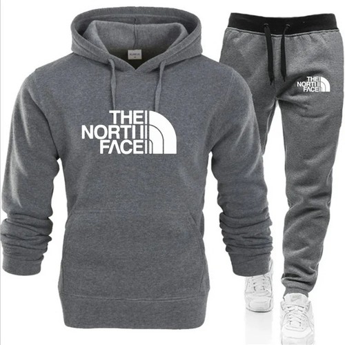 The north face - the, mens