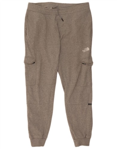 The north face - face, mens