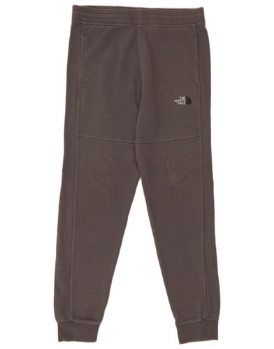 The north face - the, mens