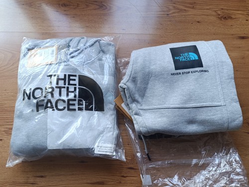 The north face tnf box - north,