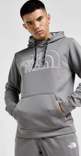 The north face surgent fleece - the,