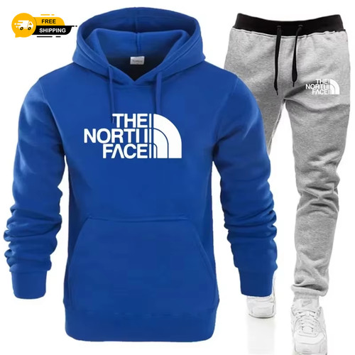 The north face - the, tracksuit