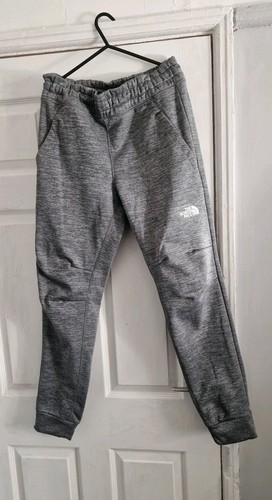 The north face grey - grey, jogger