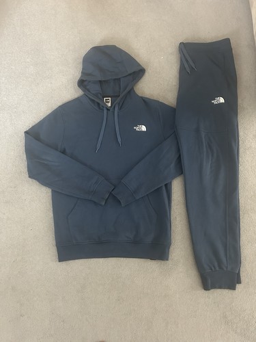 The north face hoodie - north, &