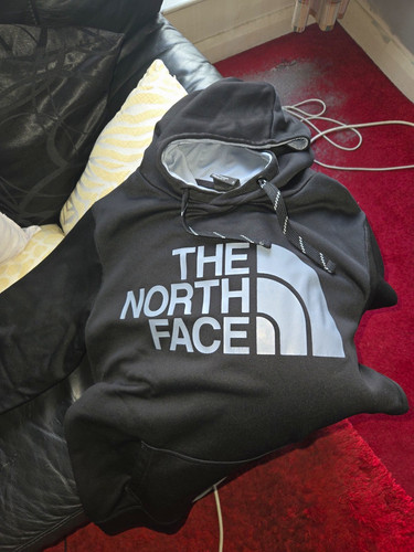 The north face men - north, men's