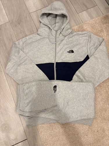 The north face men full - the,
