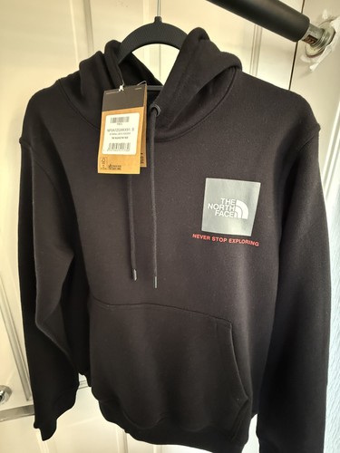 The north face - the, tracksuit