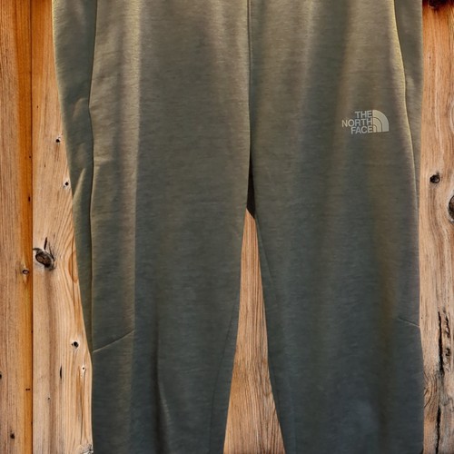 The north face - the,