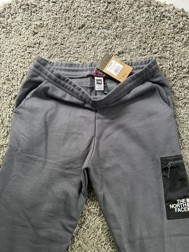 The north face mens woven - the,