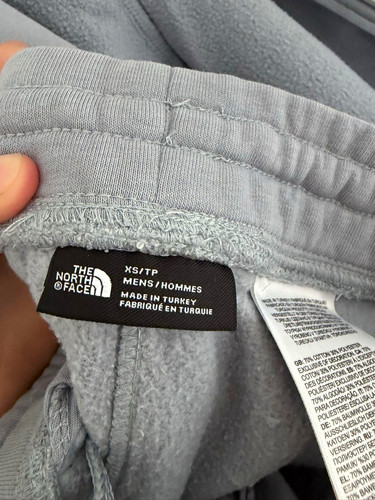 The north face tracksuit - the,
