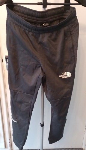 Mens size small north face - mens,