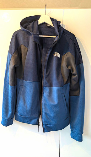 The north face mens tracksuit - the,
