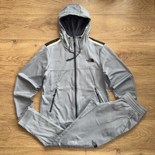 The north face - north,