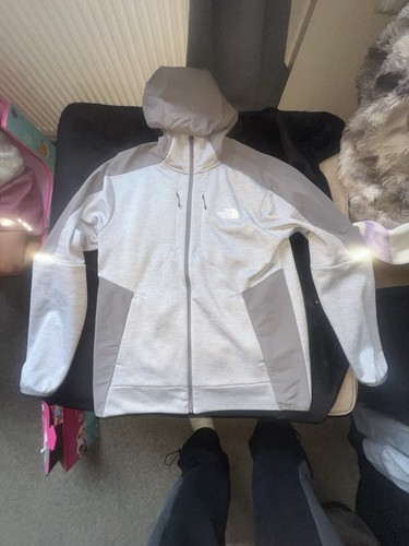 The north face men - north,
