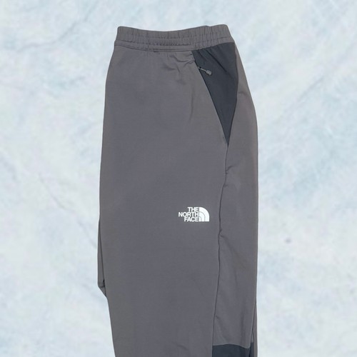 Mens grey the - mens,