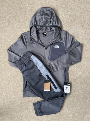 The north face mountain - the,