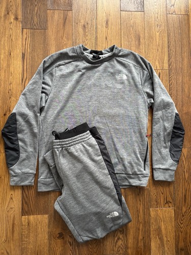 The north face mens full - mens,