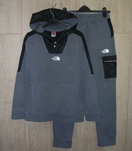 The north face - the,