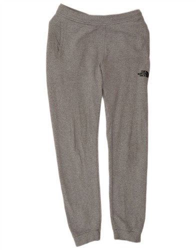 The north face womens - the,