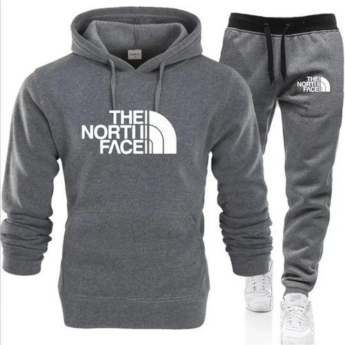 The north face - the,