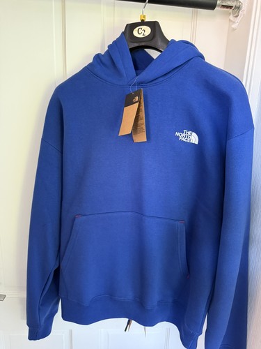 The north face tracksuit - the,