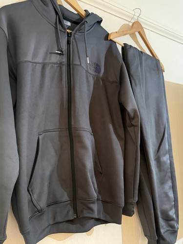 Tracksuit