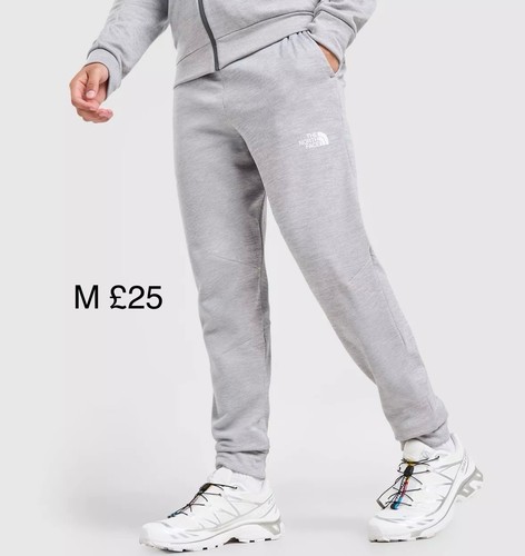 Mens north face - mens,
