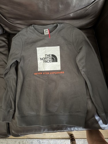 The north face - face, tracksuit