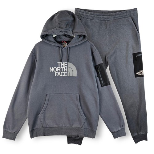 The north face - face, mens