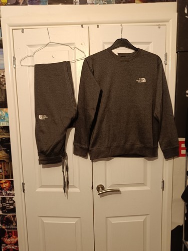 Mens the north face - mens, tracksuit