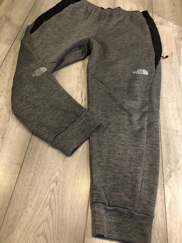 The north face tracksuit - the,