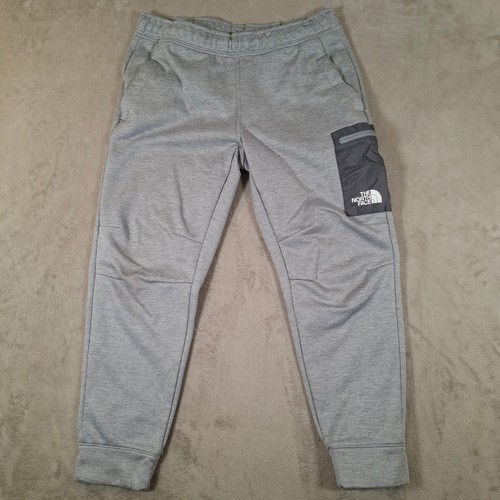 The north face joggers mens - face,